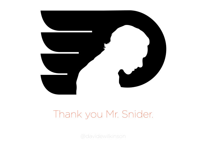Snider-Logo