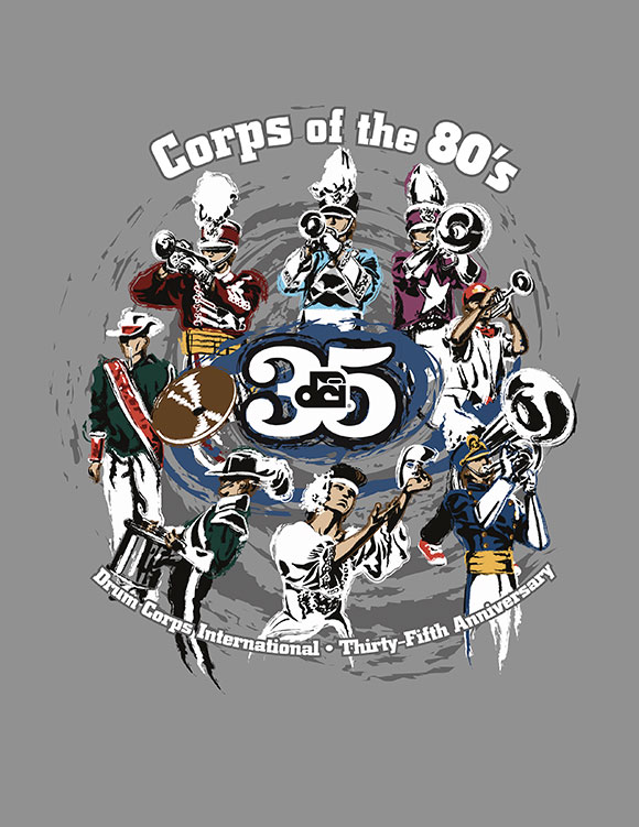 80's-Shirt-Design