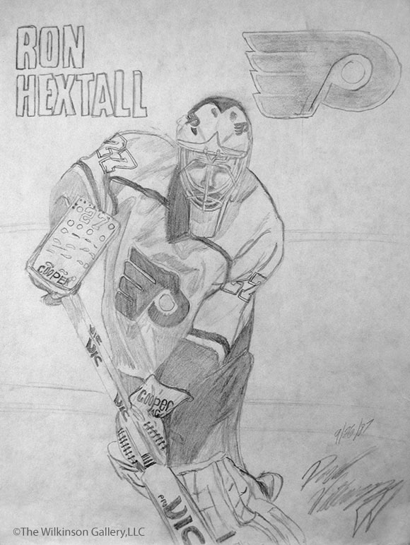 Ron-Hextall-Sketch-7