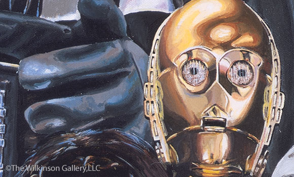 Star-Wars-Detail-[C-3PO]