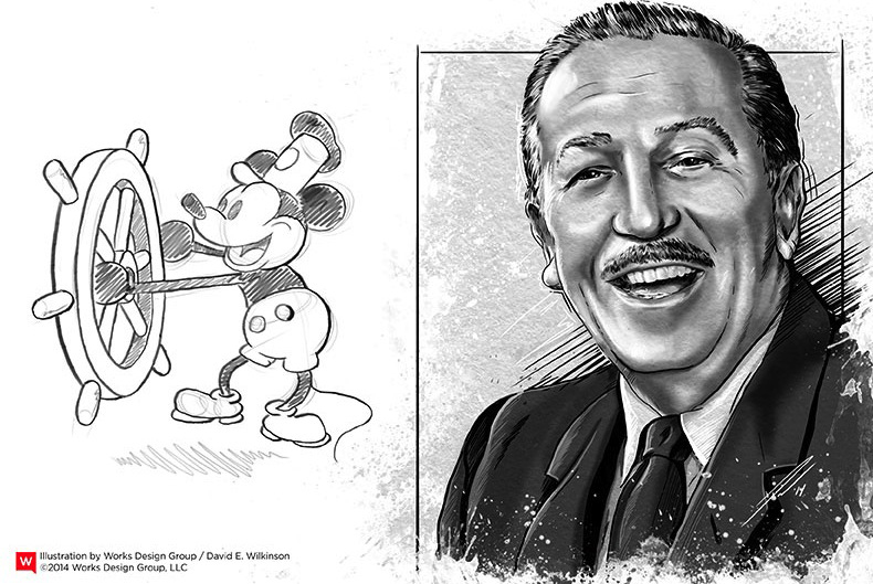 Walt-Disney-V1